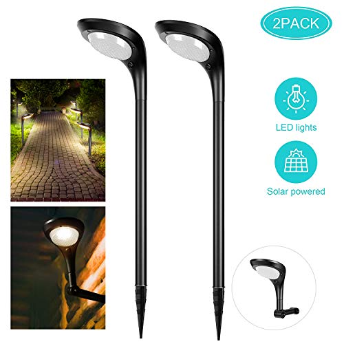 LUNSY CHADI, paquete de 2