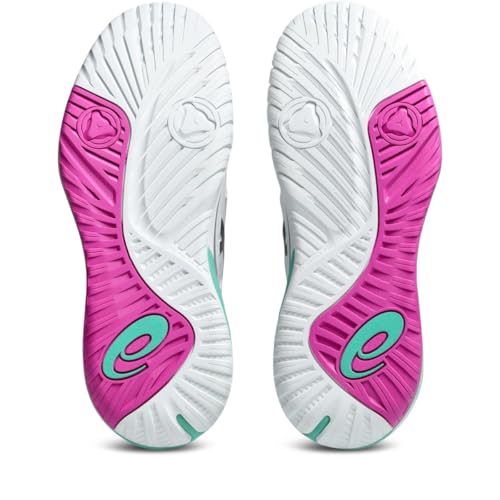 Image of ASICS Gel-Resolution X