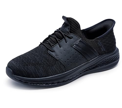 Image of Skechers Mens RF Slade - OCON Slip-ins Sneaker