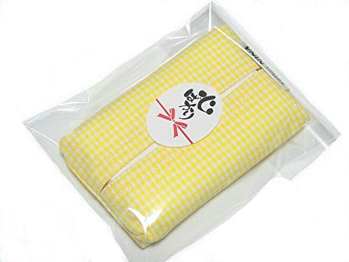 cottonNINA �|�P�b�g�e�B�b�V���P�[�X �~�j�T�C�Y �S�΂��胉�b�s���O PTS-K (�C�G���[�M���K��)