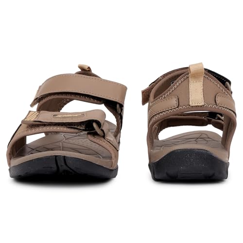 Image of SPARX mens Ss0662g Sandal
