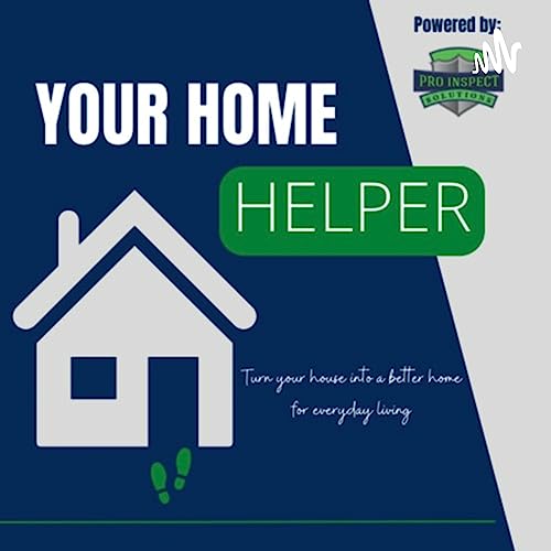 Why homeowners should obtain pictures of home before insurance claims