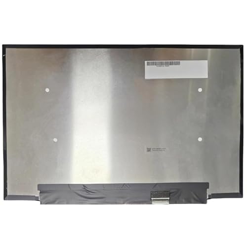 14.5C` B145UAN01.0 30s EDP fBXvC ppl }gbNX 1920X1200 m[gp\R LCD XN[