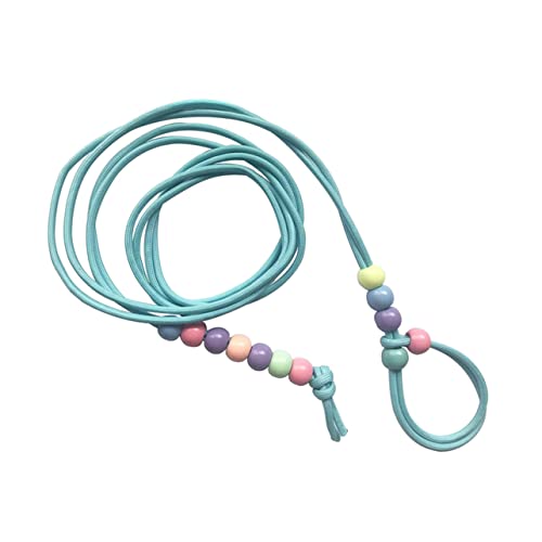 CIYODO V[ ÈłŌ 厌[v ^঒ޗp ȃn[lX ߉\ȃybg[V pC\ tgASqQgJQΉ ϋvfގgp