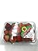 Organic Strawberries, 1 Lb