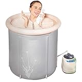 Security.When kein Wasser in dem Wassertank der Dampfmaschine ist, wird die Leistung automatisch abgeschaltet.Anti-Explosion, Anti-Leck
