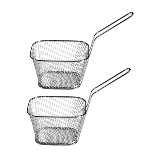 LOLIPPYY 2 I~jtC[oXPbg prpbV  JtF Xgg tCh|eg `Lp؂o