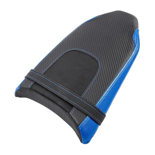 Housse de siège moto Tenere 700 2019-2024 protection coussin selle T700