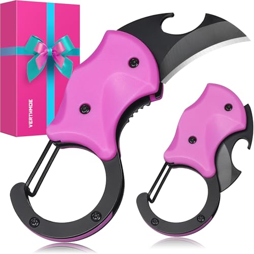 Muttertag Geschenk für Mama, Geschenk für Frauen Oma Muttertag, Geschenke von Tochter Sohn für Mama zum Geburtstag, Mama Camping Geschenke Frauen Mädchen Weihnachtstag Geschenk