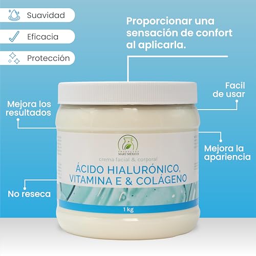 Vitamínicos, Personal Care Appliances Imagen adicional