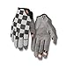 Giro Women's LA DND LF Gloves Large White