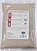 Tikaram's Kava Kava - Premium Fiji Waka (Nobel Lateral Root Kava Powder) 1/2 Pound (8oz) - Fiji Market Wholesale, 8oz (1/2 Pound)