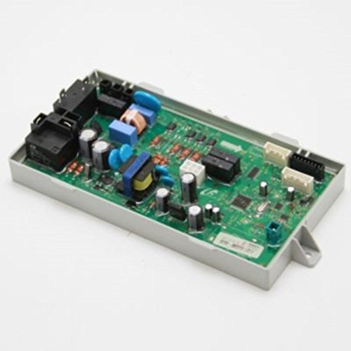 Samsung SAMSUNG Assy Pcb Main P171 Potom Motherboard LGA 1200 2xDDR4 SATA 3 USB 2.0 4xUSB 1xEthernet DC92-00322U