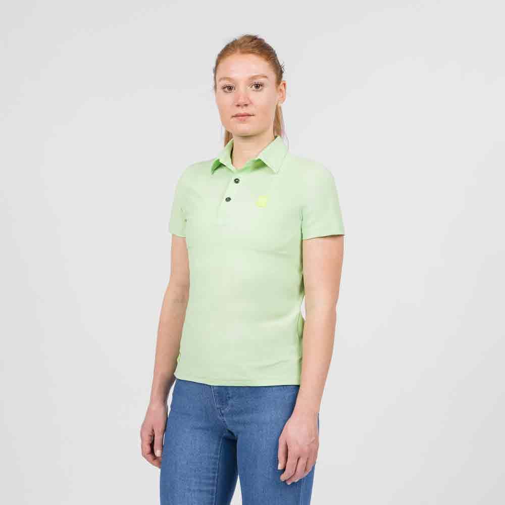 Karpos Sesto W Polo