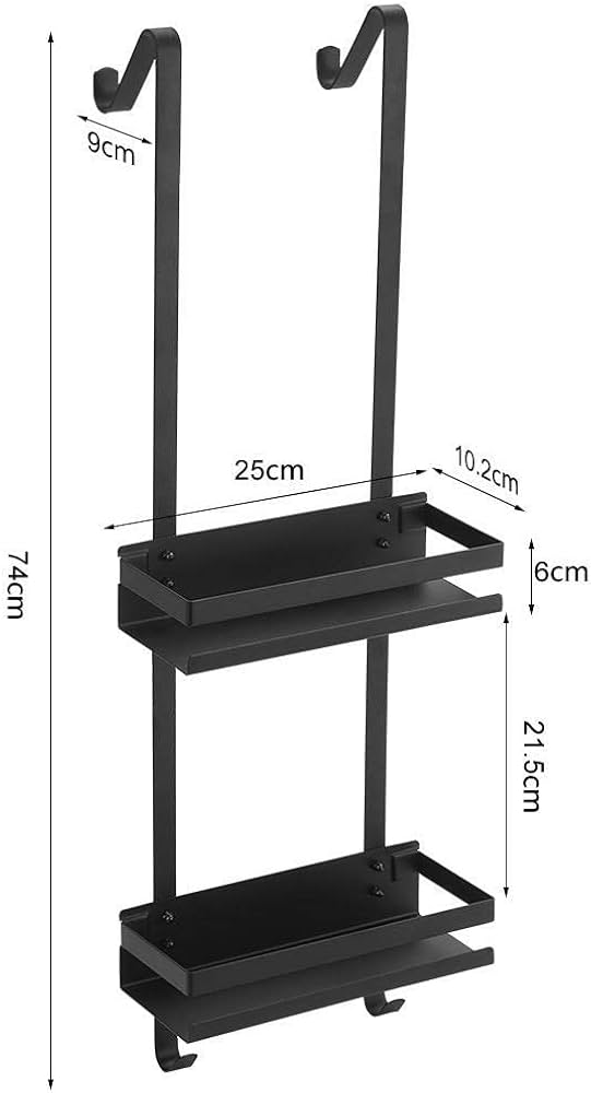 41-mSlGptxL._AC_UF894,