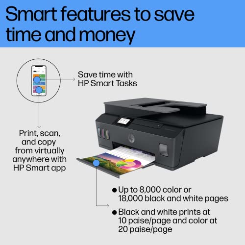 HP-Smart-Tank-530-All-in-one-ADF-WiFi-Colour-Printer-with-2-Extra-Black-Ink-Bottle-Upto-18000-Black-and-8000-Colour-Prints-Print-Scan-Copy-with-ADF-for-OfficeHome