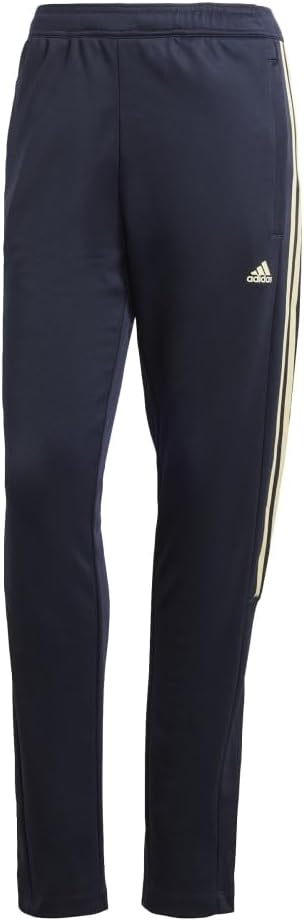 アディダス ロングパンツ ティロ トラックパンツ DTL75 サイズL adidas アディダス レディース ジャージ パンツ ティロ トラック