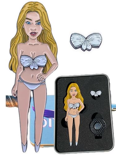 Divine Products llc ZNV[StfB{bgc[ O\ȃrLj{[}[J[t ? CnbgNbv&Mtgʕt ? O[ōłzbgȃANZT[