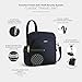 Travelon Anti-Theft Classic Travel Bag