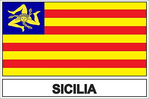 AUTOCOLLANT STICKER DRAPEAU MA Maroc EUR 2,99 - FR