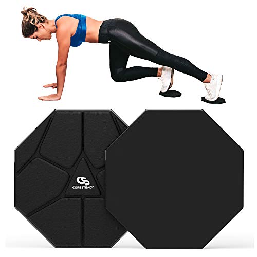 Coresteady Coresteady Coresteady Core Sliders