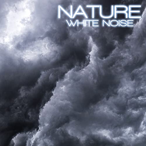 Air Conditioner White Noise (feat. Discovery Soundscapes, Discovery White Noise, Soothing Nature Sounds, Sounds Nature, Air Conditioner White Noise & Discovery Nature Soundscapes)