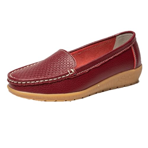[uEP] JV fB[X JVV[Y 23.5cm JWA [t@[ ɂȂ ₷ ؂ EFbW\[ y ~ wlC _炩 i[XV[Y Xb| Vv Ȃ o E₷ Cb
