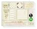 Kate Spade Ksny Tackle Box (176353)