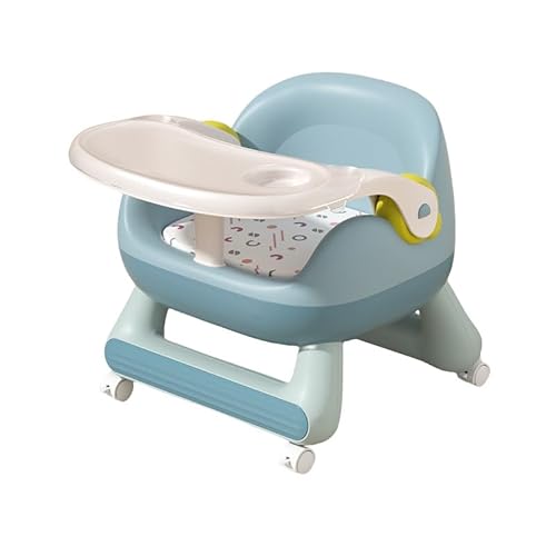 qp_CjO`FAAxr[`FAA_CjO`FA qp֎qAԂ`FA ~ S K y ALX^[tňړyXAO\ȃfBi[v[gAtȒPA@\xr[_CjO`FA ^ѕ֗ w֎qAoYj