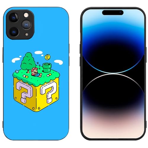 スーパーマリオ ピーチ スマホケースiPhone】スーパーマリオ iPhone