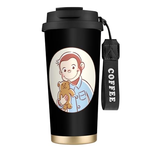 ̃W[W ^u[ 500ml Wt  }O{g ^fM d\ 316XeX ۉۗ  ^  R[q[Jbv ^  rWlX coffee mug jp