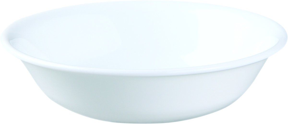 Corelle 6003899 blancs de 283,5 gram Bol