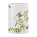Produktbild Villeroy & Boch Amazonia Vase hoch 29cm