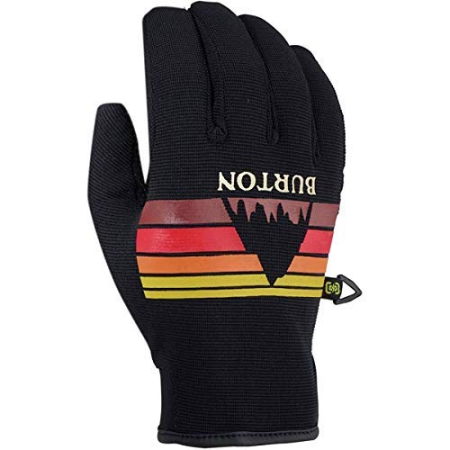 Burton Men's Formula Glove - Image 3