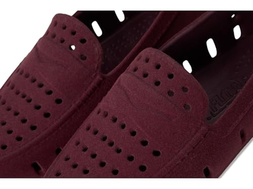 Image of Floafers Kids, Unisex, Prodigy Driver Faux Suede (Toddler /Little Kid /Big Kid)