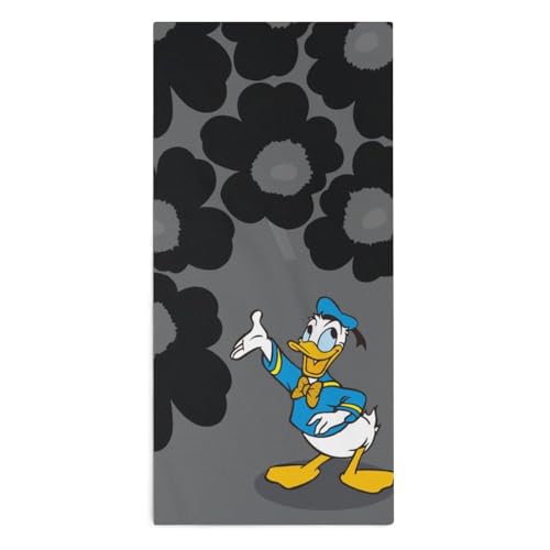 hih_bN ԕ ubN tFCX^I  z 傫 ӂӂ _炩 ђ  35x73cm _炩 ϋv ƒp/o/Mtg 킢 LN^[ ObY