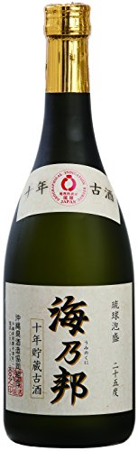 A CTM 10NÎ [ Ē 25x ꌧ 720ml ]