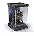 The Noble Collection Harry Potter Magical Creatures No. 13 - Fluffy