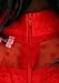 Fun Costumes Plus Size Red Gothic Wedding Dress Costume for Women | 3X