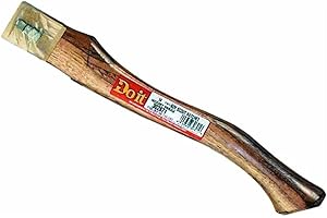 14" Boy Scout Hammer Handle