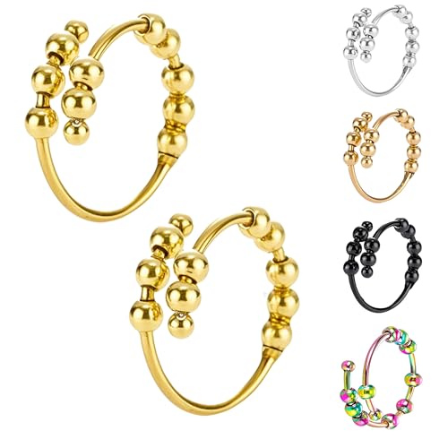 LevyPan tBWFbgO 2pbN fB[X Y ߉\ XgX Xsi[O r[Yt s, Adjustable, , ΂Ȃ