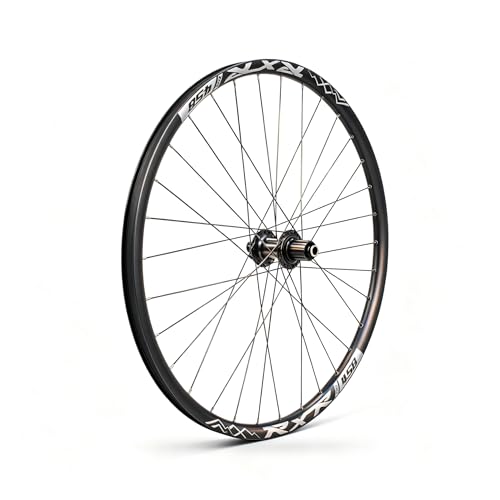MTB High-Strength 29