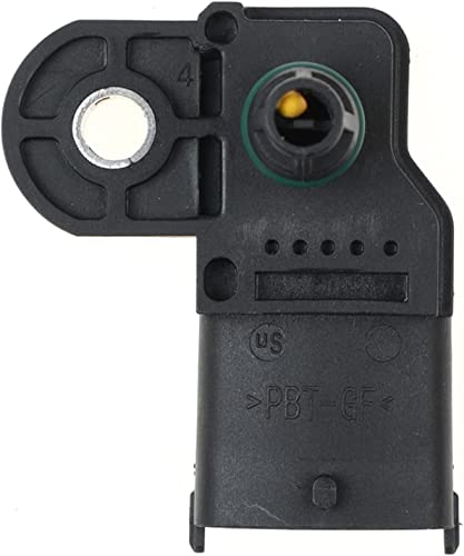 Sensor MAP de presión colector admisión 55568176 para coche 4