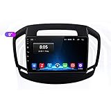 * ANDROID CAR STEREO: El último sistema operativo Android 10.0, eficiente procesador quad-core / octa-core, con 1GB / 4GB / 6GB RAM, 16GB / 64GB / 128GB ROM, con excelente rendimiento, más rápido y más estable.