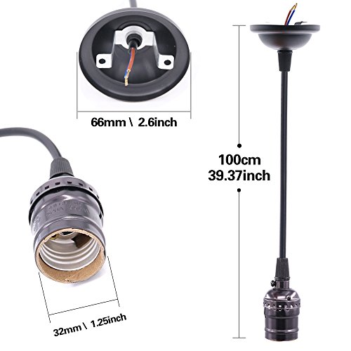 Iluminación Inteligente, Home Improvement Imagen adicional