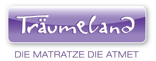 Träumeland, Baldacchino