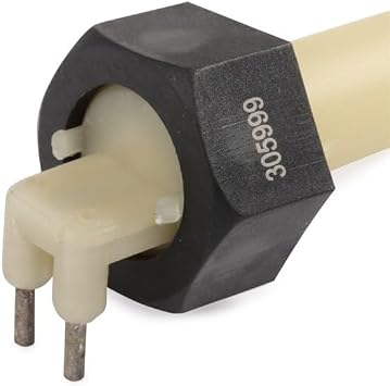 febi bilstein 01789 Coolant Level Sensor, pack of one