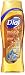 Dial Body Wash, Marula Oil, 16 Fl. Oz