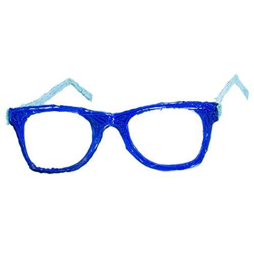 Makerable Filamenti PLA compatibile con penne 3D