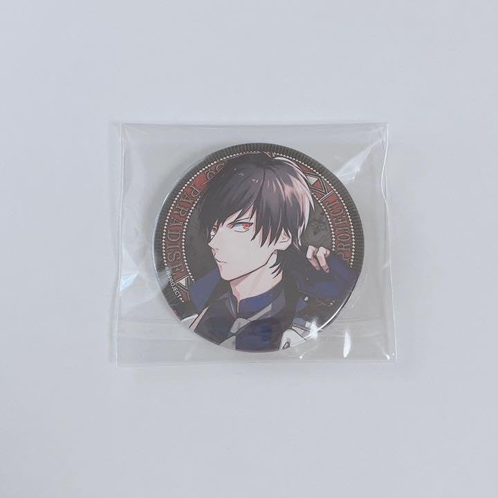 B-project Bプロ　金城剛士　缶バッジ B-project Bプロ 金城剛士 缶バッジ - メルカリ